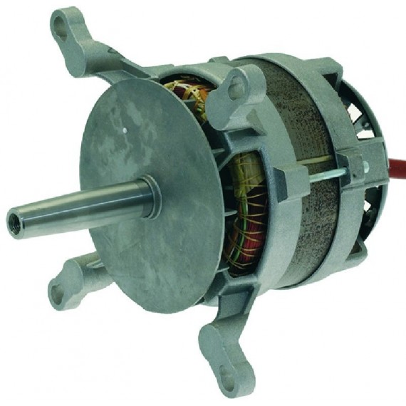 MOTORE LAFERT ST100L/4