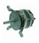 MOTORE LAFERT ST100L/4