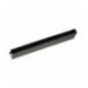 BACINELLA RACCOGLIGOCCE PLASTICA