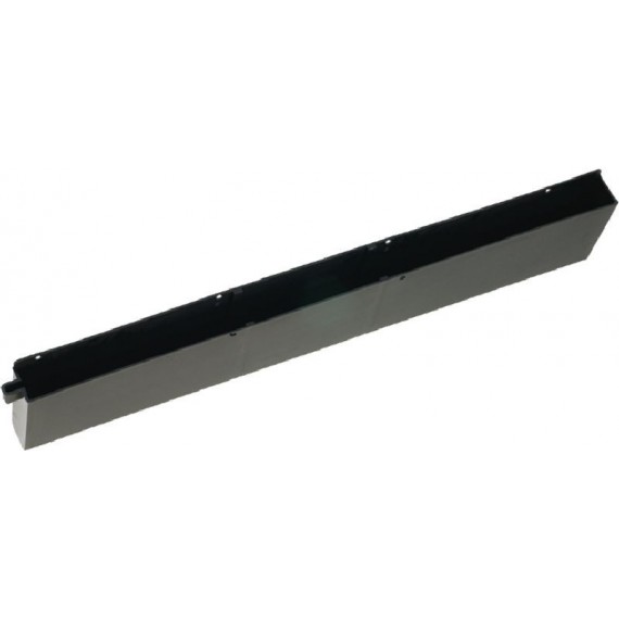 BACINELLA RACCOGLIGOCCE PLASTICA