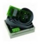 KIT SCHEDA ELETTRONICA COMANDI