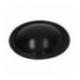MEMBRANA Diam. 45 mm