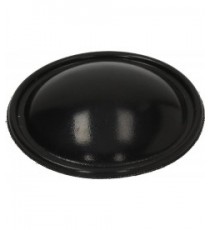 MEMBRANA Diam. 45 mm