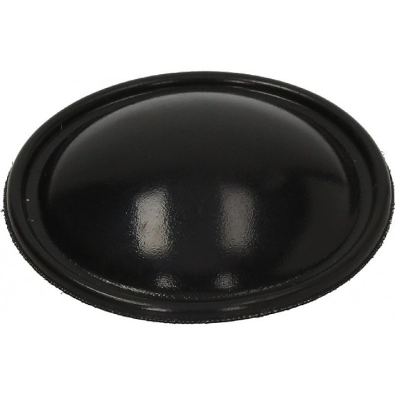MEMBRANA Diam. 45 mm