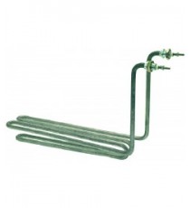 RESISTENZA 1700W 230V