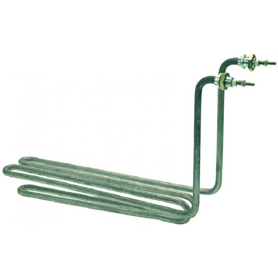 RESISTENZA 1700W 230V
