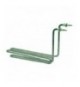 RESISTENZA 1700W 230V