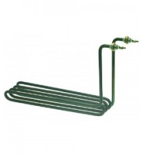 RESISTENZA 3000W 230V