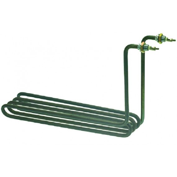 RESISTENZA 3000W 230V