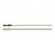CAVO ACCENSIONE 1650 mm