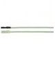 CAVO ACCENSIONE 1650 mm