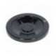 VOLANTINO Diam. 200 mm