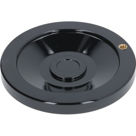 VOLANTINO Diam. 200 mm