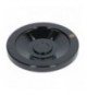 VOLANTINO Diam. 200 mm