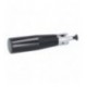 MANIGLIA PER VOLANTINO Diam. 28x107 mm