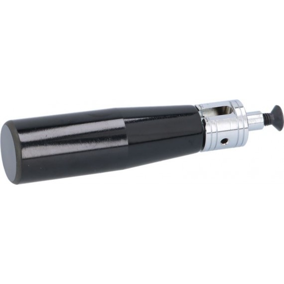 MANIGLIA PER VOLANTINO Diam. 28x107 mm