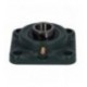 FLANGIA SUPPORTO CON CUSCINETTO UCF204