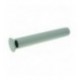 TROPPOPIENO PLASTICA Diam. 37x240 mm