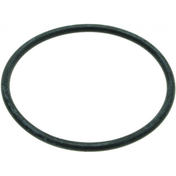 GUARNIZIONE ORM 0510-30 EPDM