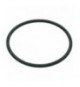 GUARNIZIONE ORM 0510-30 EPDM