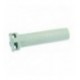 TROPPOPIENO Diam. 35x165 mm