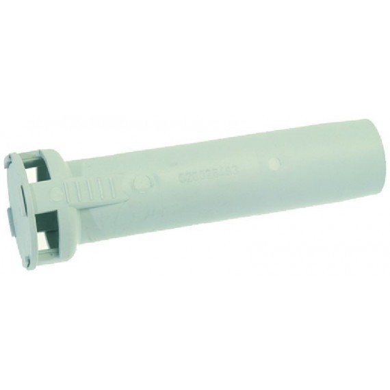 TROPPOPIENO Diam. 35x165 mm