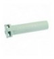 TROPPOPIENO Diam. 35x165 mm