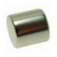 MAGNETE Diam. 10x10 mm