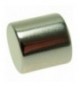 MAGNETE Diam. 10x10 mm