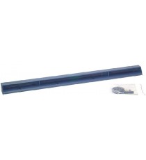 MANIGLIA PORTA 598 mm