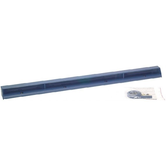 MANIGLIA PORTA 598 mm