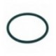 GUARNIZIONE OR 0153 VITON