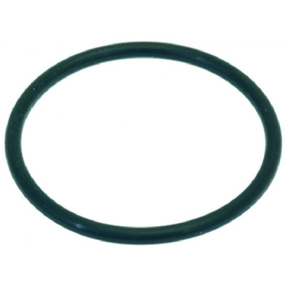 GUARNIZIONE OR 0153 VITON