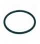GUARNIZIONE OR 0153 VITON