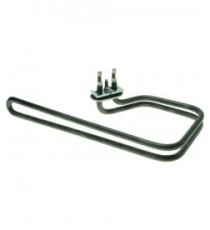 RESISTENZA 2000W 230V