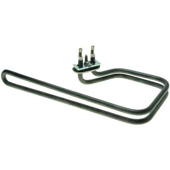 RESISTENZA 2000W 230V