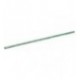 TUBO RISCIACQUO Diam. 8 mm