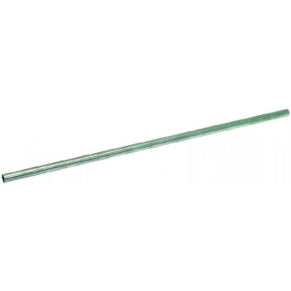 TUBO RISCIACQUO Diam. 8 mm