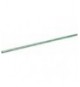 TUBO RISCIACQUO Diam. 8 mm