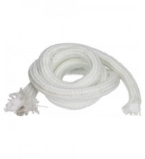 GUARNIZIONE FIBRA DI VETRO Diam. 16 mm