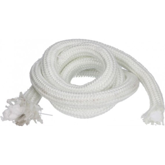 GUARNIZIONE FIBRA DI VETRO Diam. 16 mm