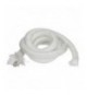GUARNIZIONE FIBRA DI VETRO Diam. 16 mm