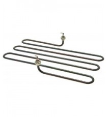 RESISTENZA 1500W 240V