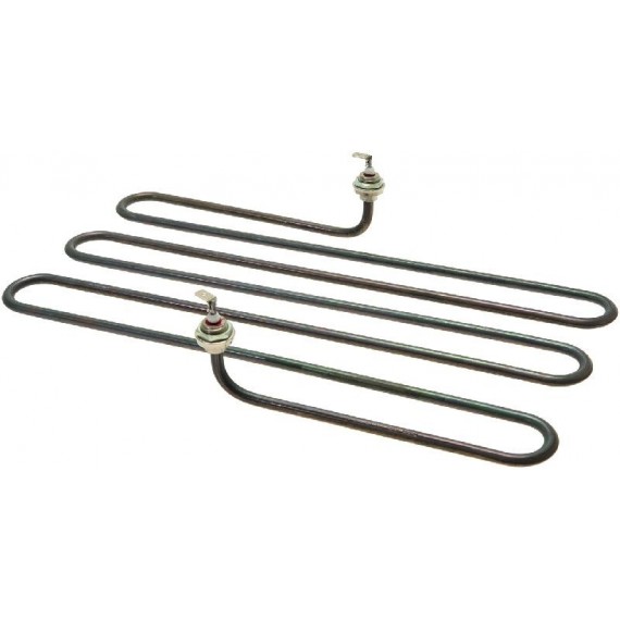 RESISTENZA 1500W 240V