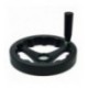VOLANTINO Diam. 200 mm