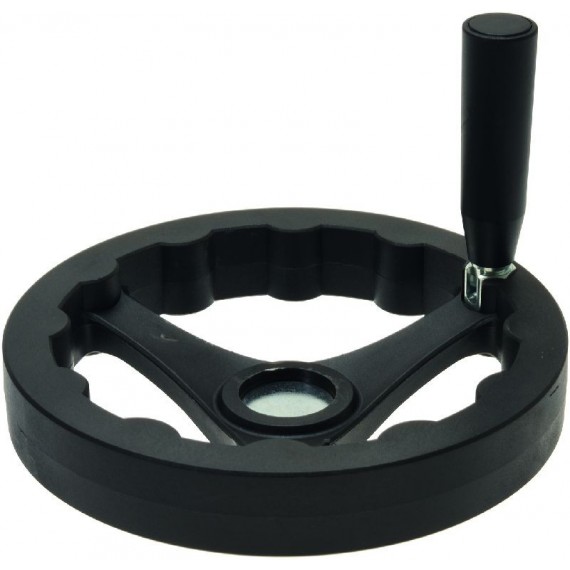 VOLANTINO Diam. 200 mm