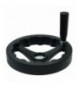 VOLANTINO Diam. 200 mm