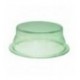 VETRO OBLO LAVABIANCHERIA