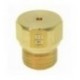 UGELLO GAS M10x1 Diam. 1,60 mm