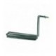 RESISTENZA 4700W 400V
